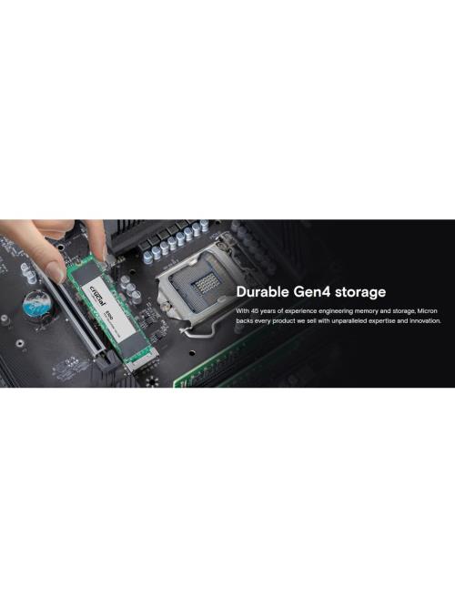 En ucuz CRUCIAL Harddisk  SSD fiyatı